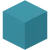 Cyan Clay Render 2000x2000.png