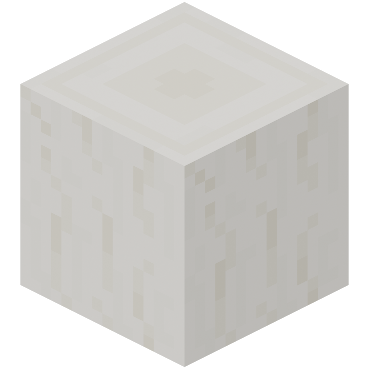 Bone Block – Minecraft Wiki