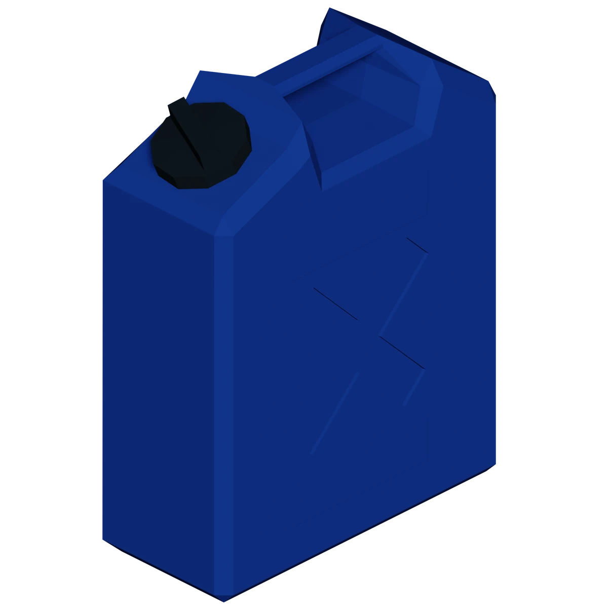 Water Jug Islands Wiki Fandom