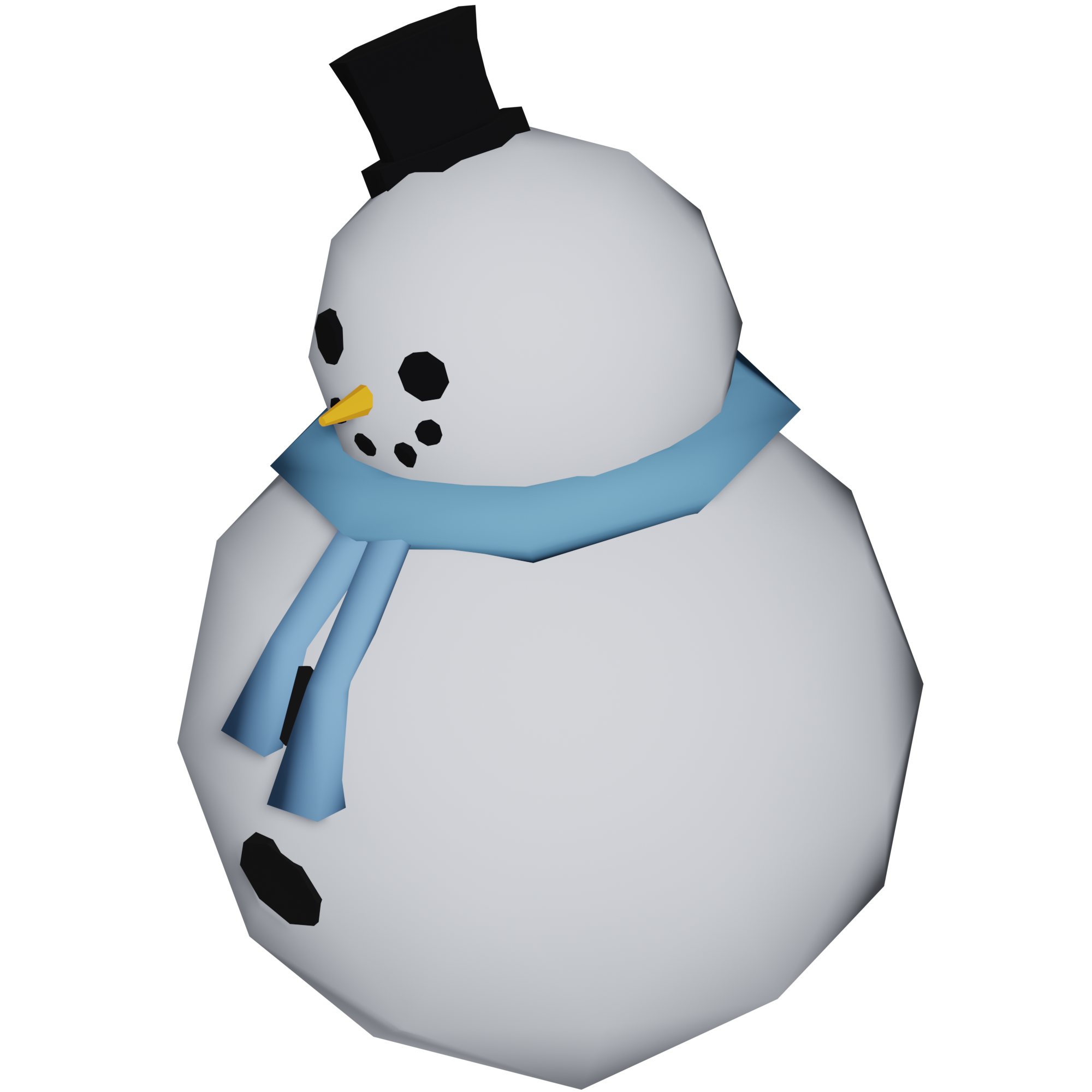 Wide Snowman Islands Wiki Fandom - roblox code for diamond snowman