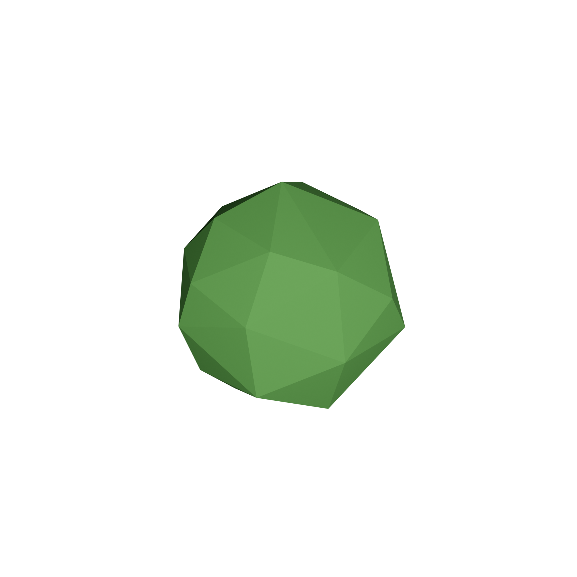 Green Slime Ball Skyblox Wiki Fandom - skyblock wiki roblox slimes