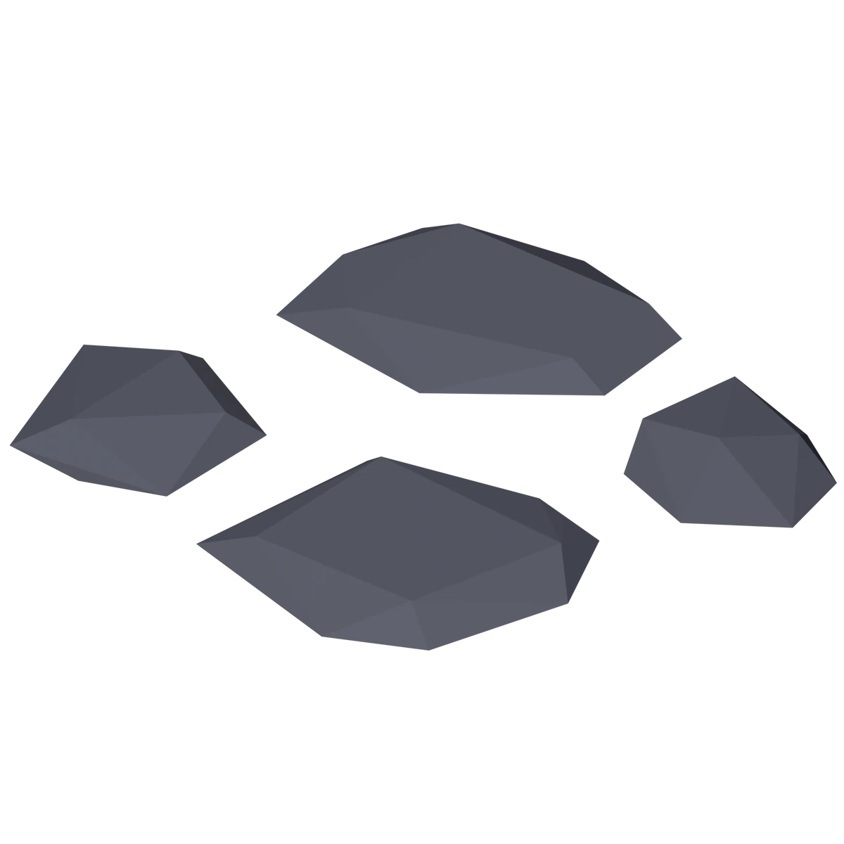 Pebbles Islands Wiki Fandom