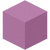 Pink Clay Render 2000x2000.png
