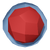 Red Personal Orb Render 2000x2000.png