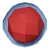 Red Personal Orb Render 2000x2000.png