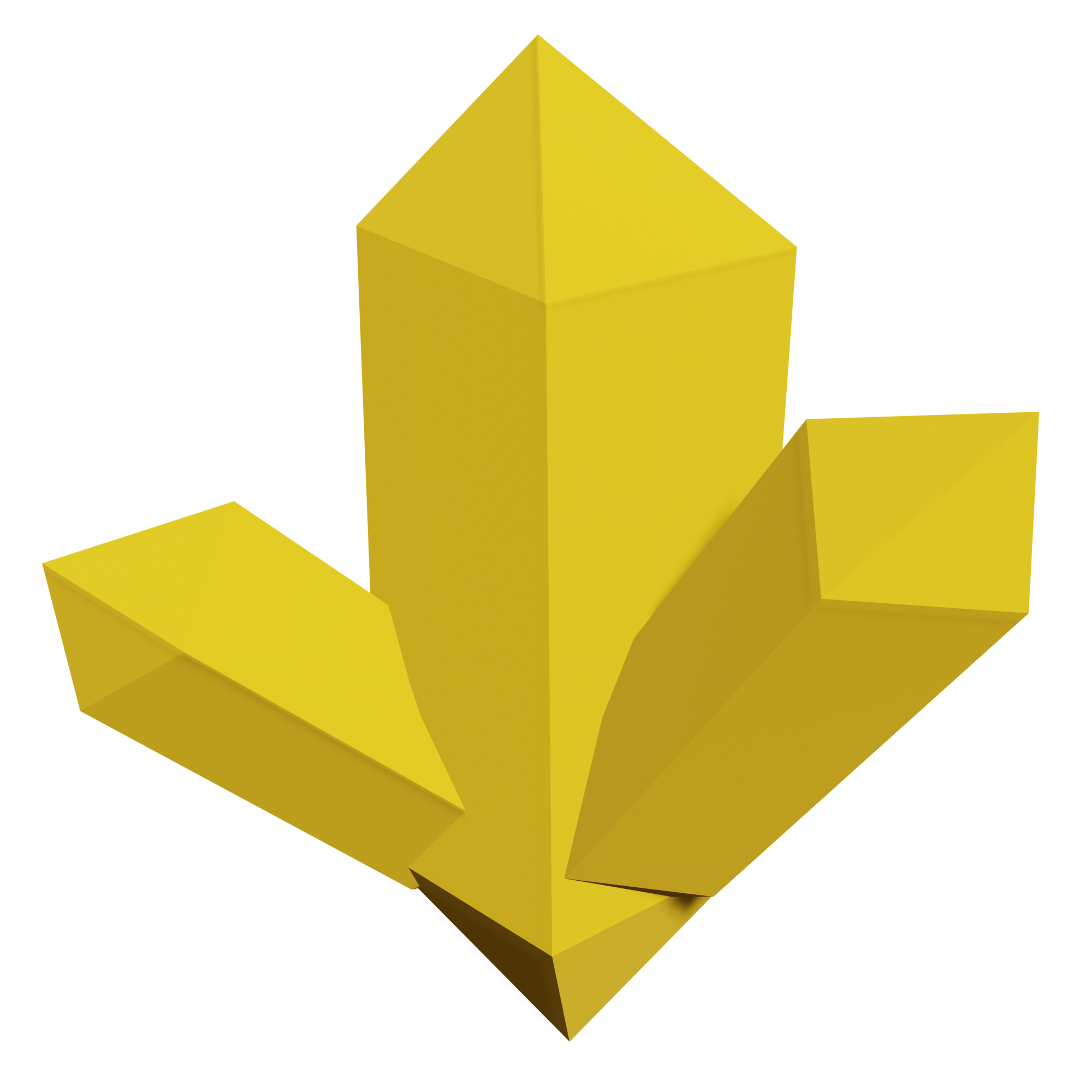 Crystallized Gold Islands Wikia Fandom - islands roblox value list