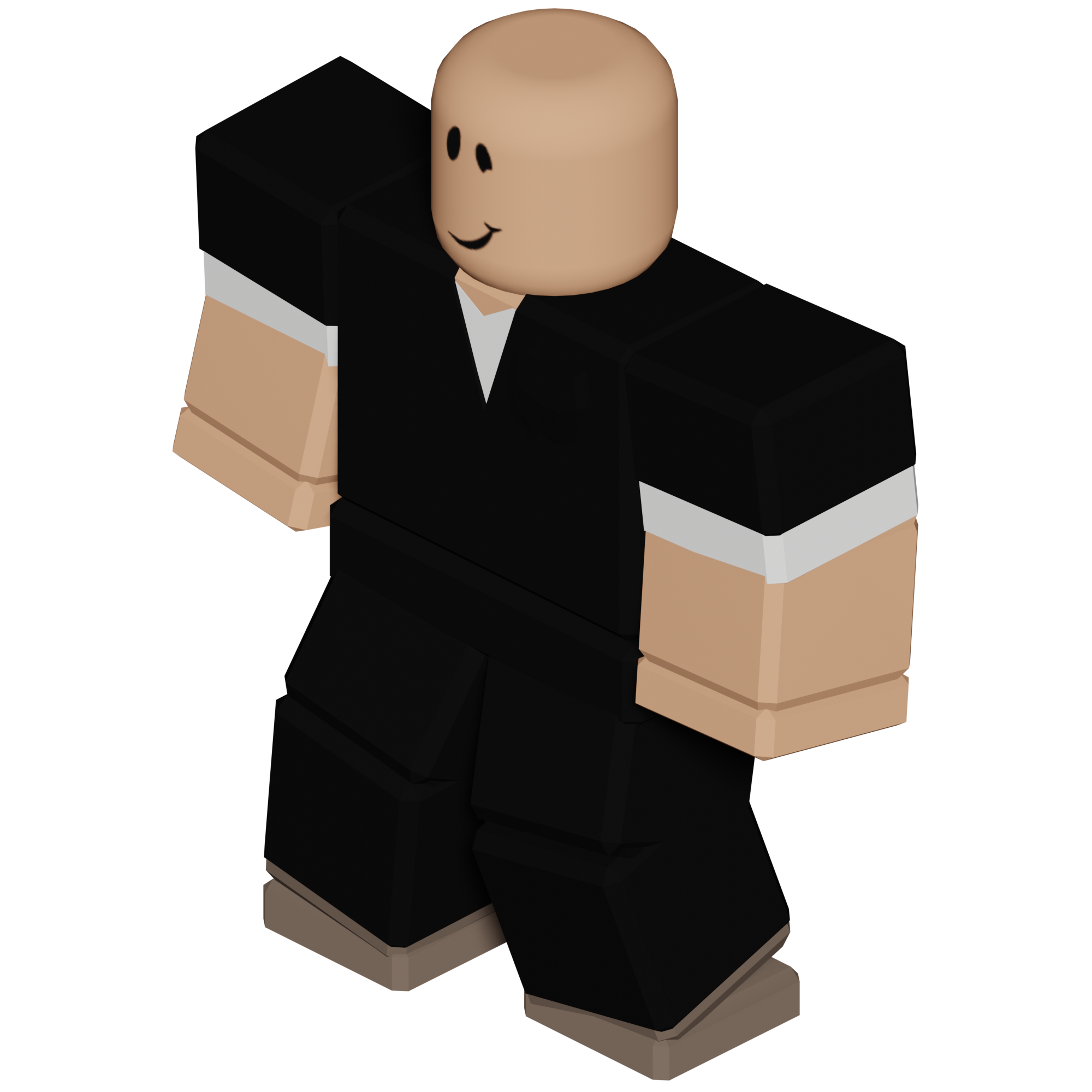 Banker Islands Wiki Fandom - roblox npc moveto