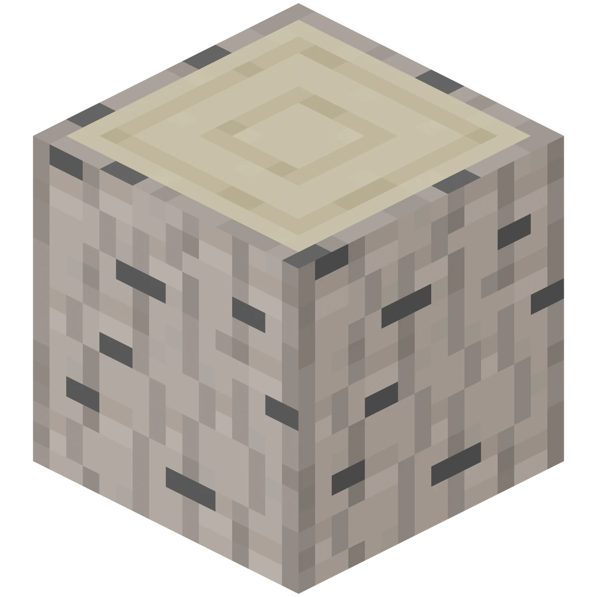 Birch Wood Islands Wiki Fandom