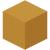 Orange Clay Render 2000x2000.png