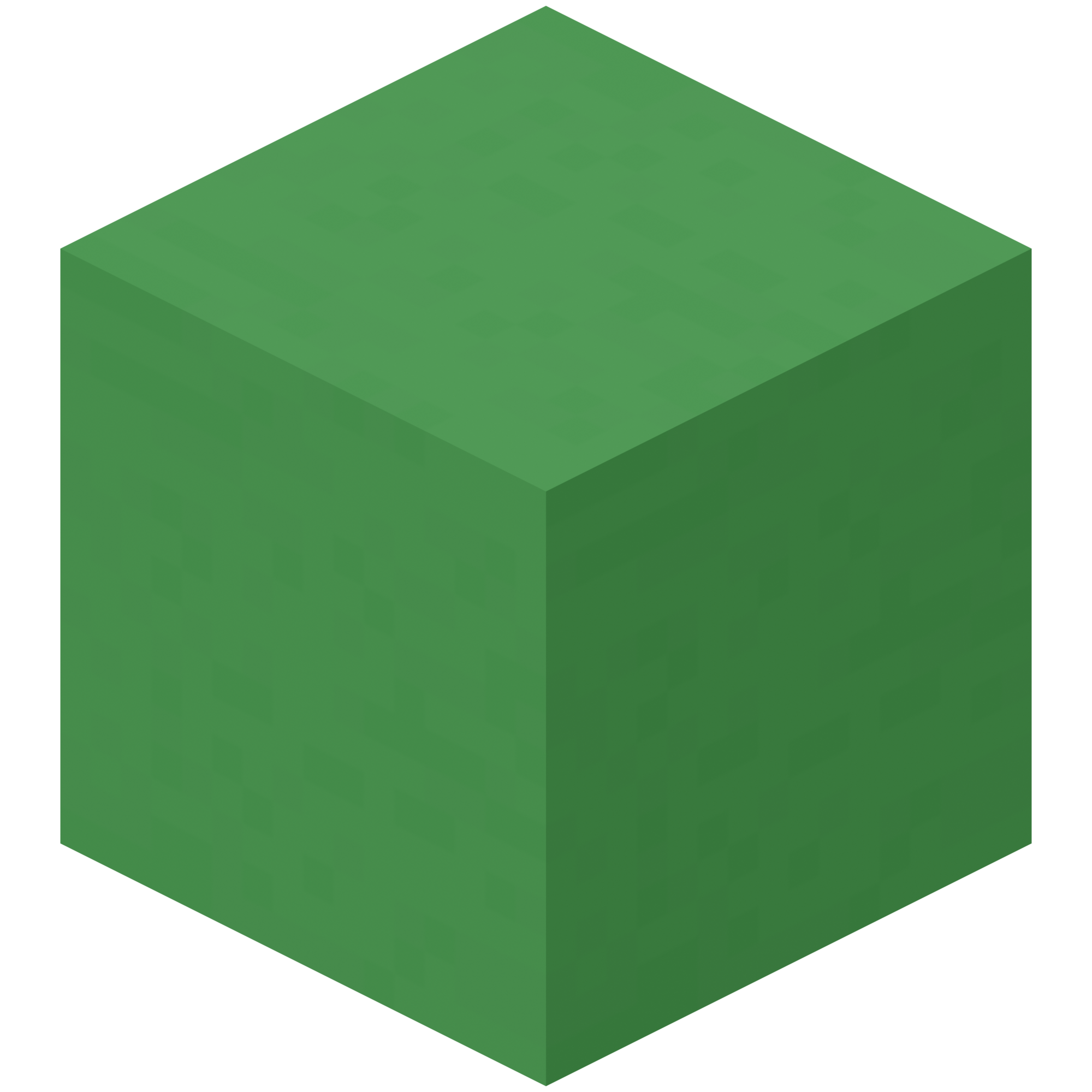 Dark Green - Roblox