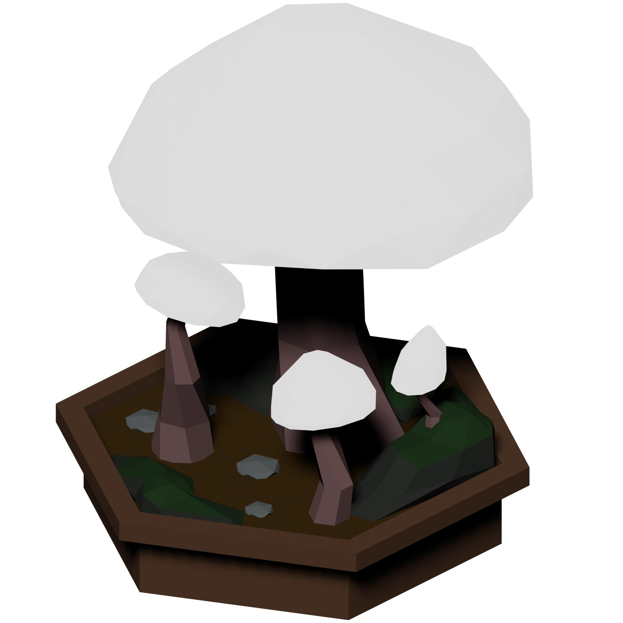 Furniture Workbench Islands Wiki Fandom - how do you make a bed in roblox islands