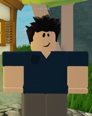 skyblock wiki roblox test totem Pkjifngicfnmpm