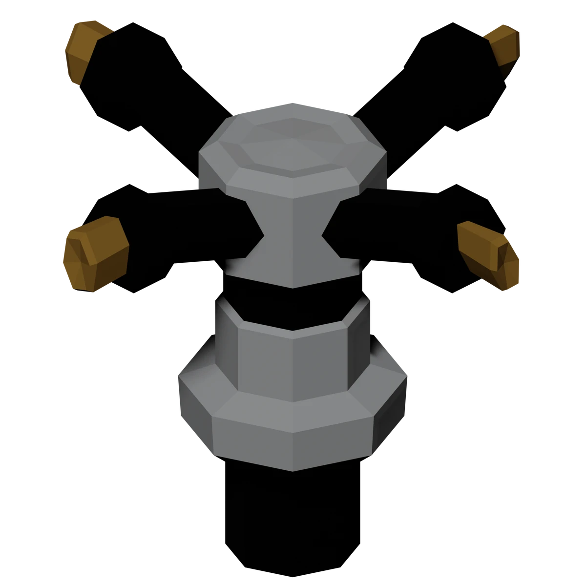 Basic Sprinkler Islands Wiki Fandom