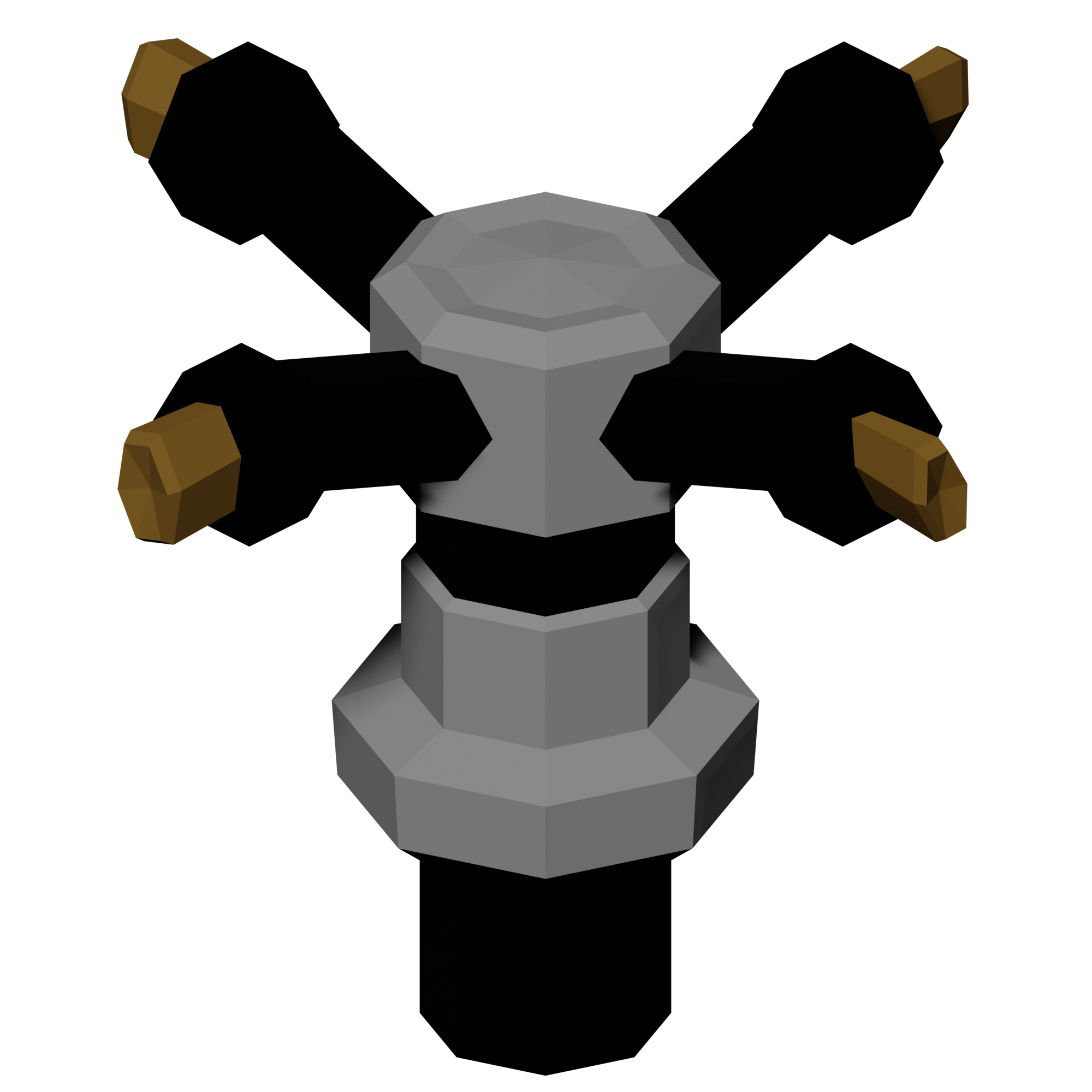 Basic Sprinkler Islands Wikia Fandom - skyblock roblox bees