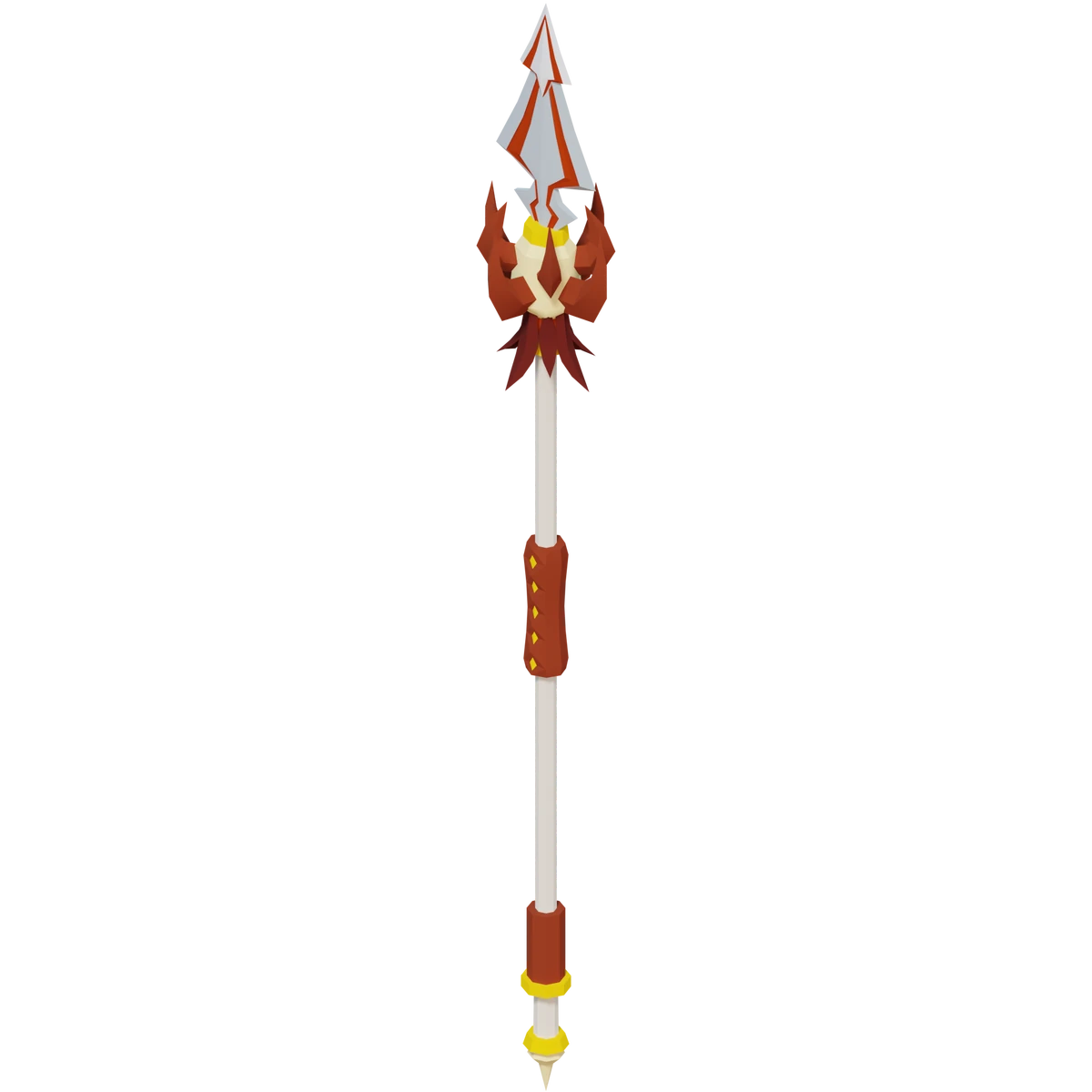 Noxious Stinger | Islands Wiki | Fandom