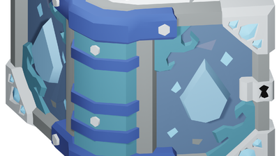 Discuss Everything About Islands Wikia Fandom - islands wiki fandom roblox islands tidal spellbook recipe Discuss Everything About Islands Wikia Fandom - roblox islands tidal spellbook recipe