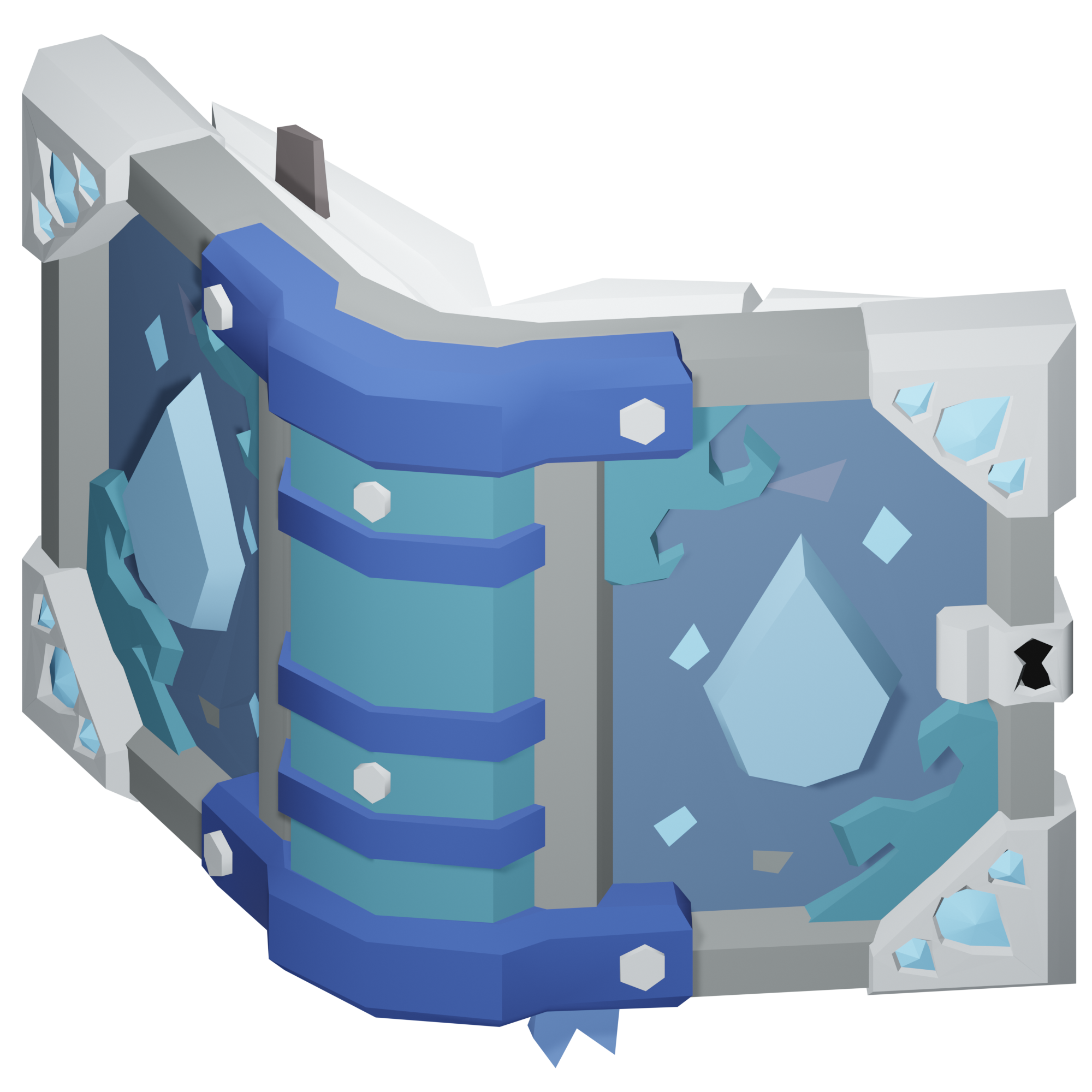 Tidal Spellbook Islands Wikia Fandom - wikipedia roblox islands