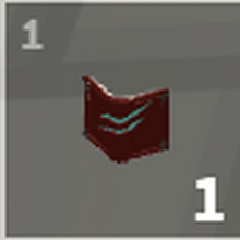 Spellbook Islands Wikia Fandom - spellbook islands wikia fandom roblox islands tidal spellbook recipe Spellbook Islands Wikia Fandom - roblox islands tidal spellbook recipe