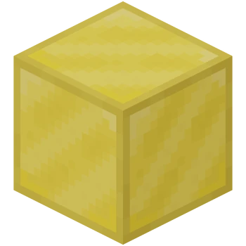 Gold Block | Islands Wiki | Fandom