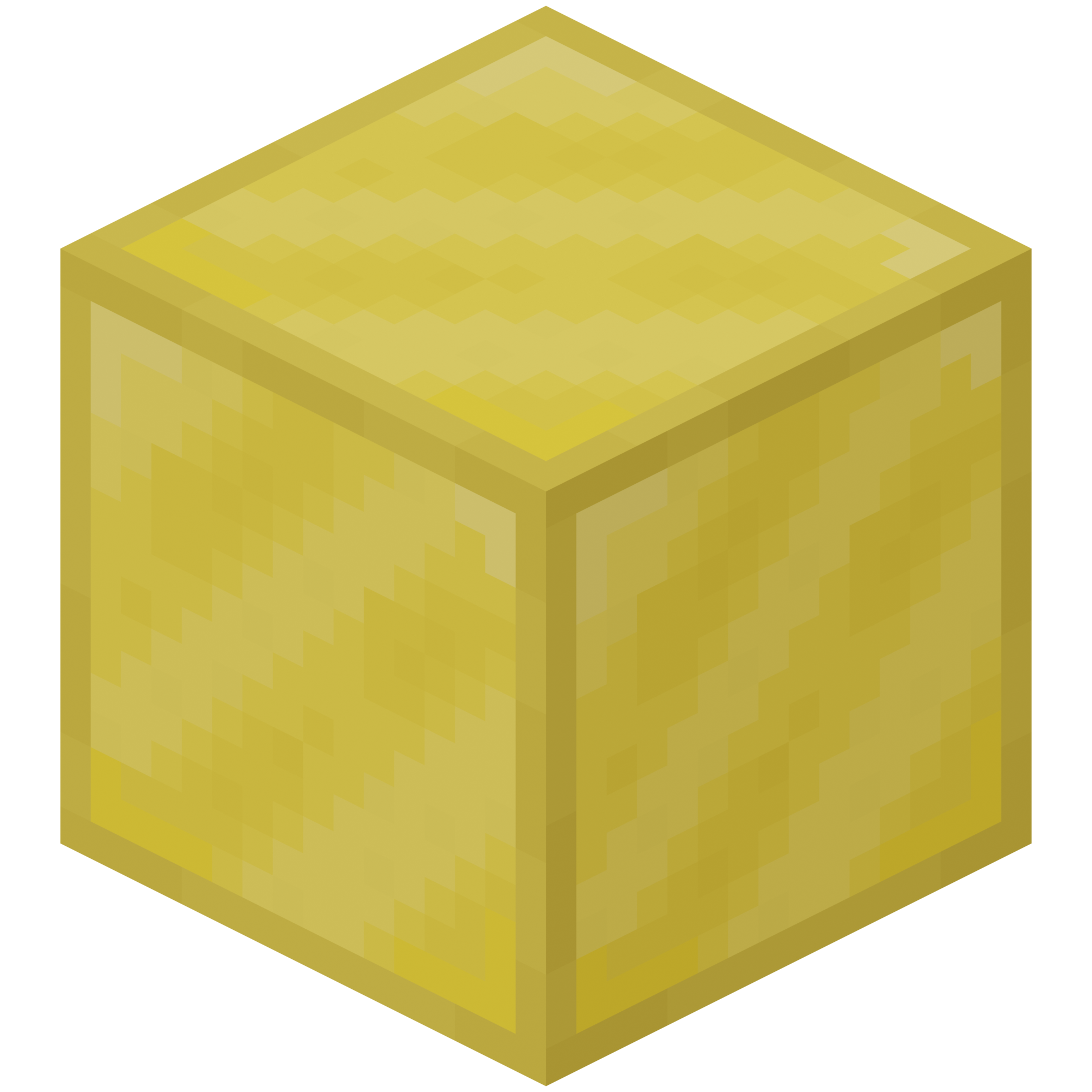 Gold Block Islands Wiki Fandom - best way to get gold in roblox islands