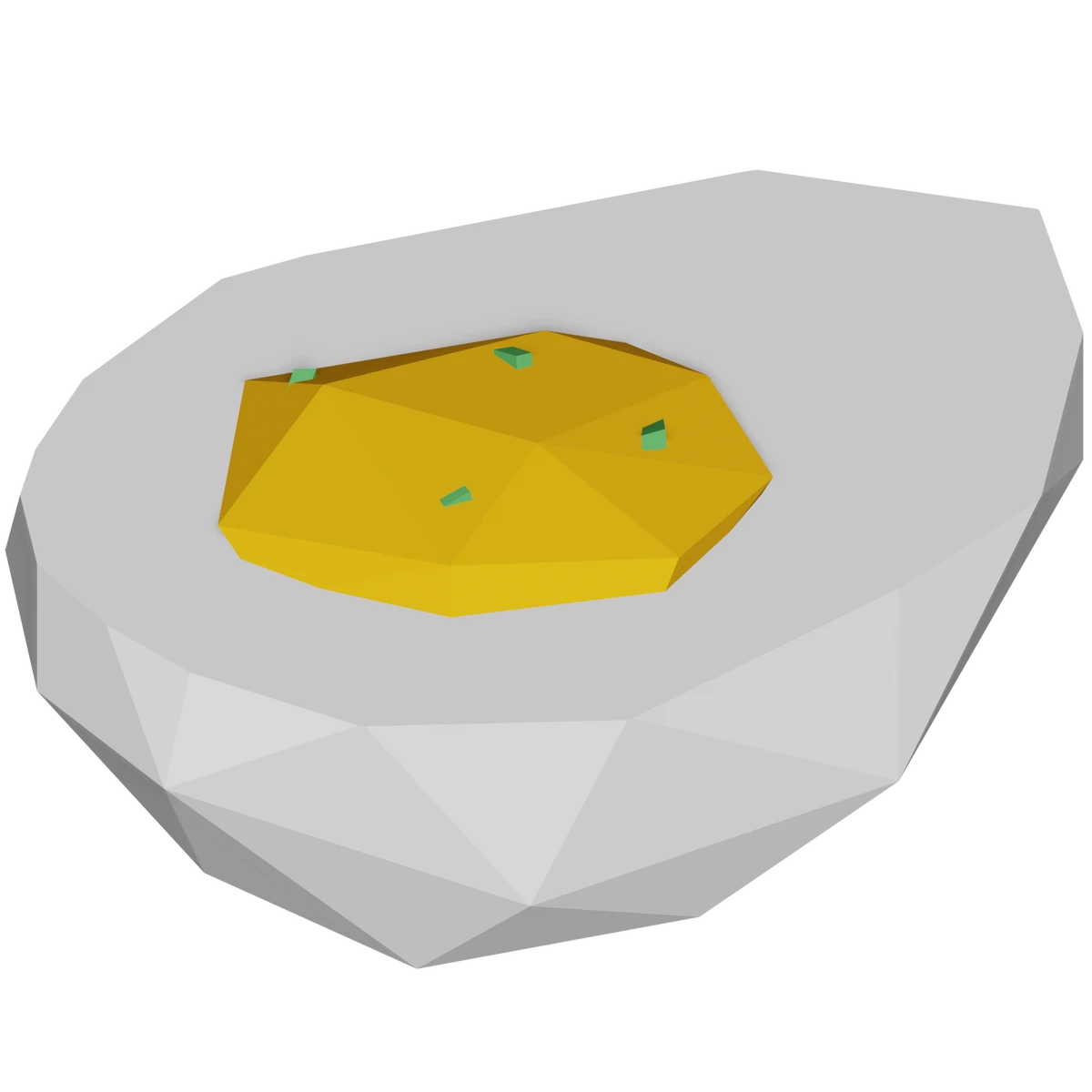 Deviled Eggs Islands Wiki Fandom