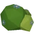 Blue Bush Render 2000x2000.png