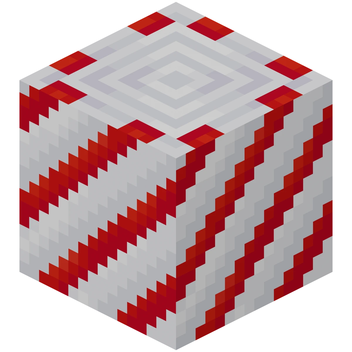 Candy Cane (block) Islands Wiki Fandom