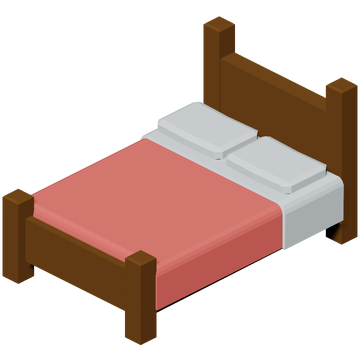 Bedding wiki sales