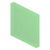 Light Green Glass Pane Render 2000x2000.png
