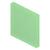 Light Green Glass Pane Render 2000x2000.png