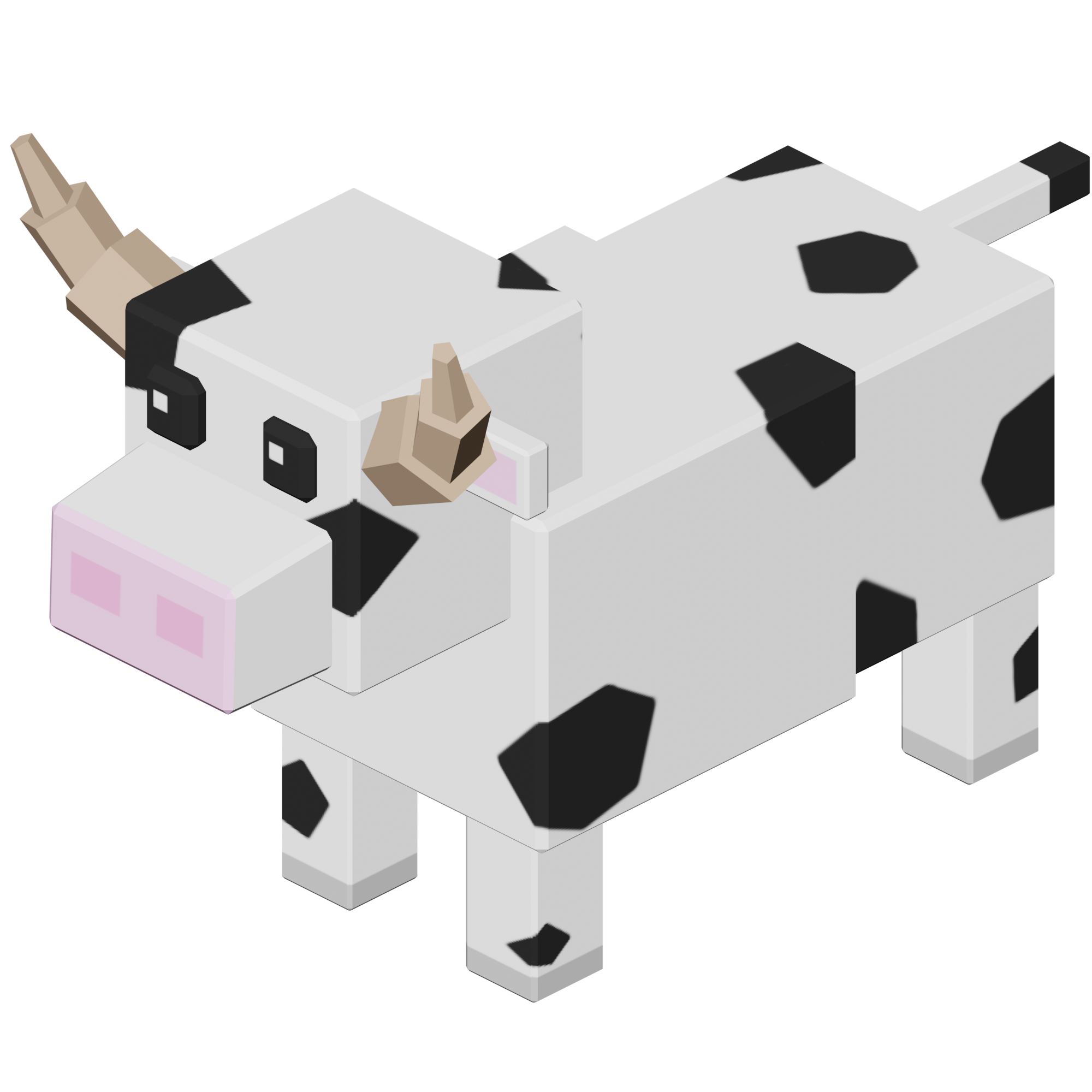 Cow Islands Wiki Fandom