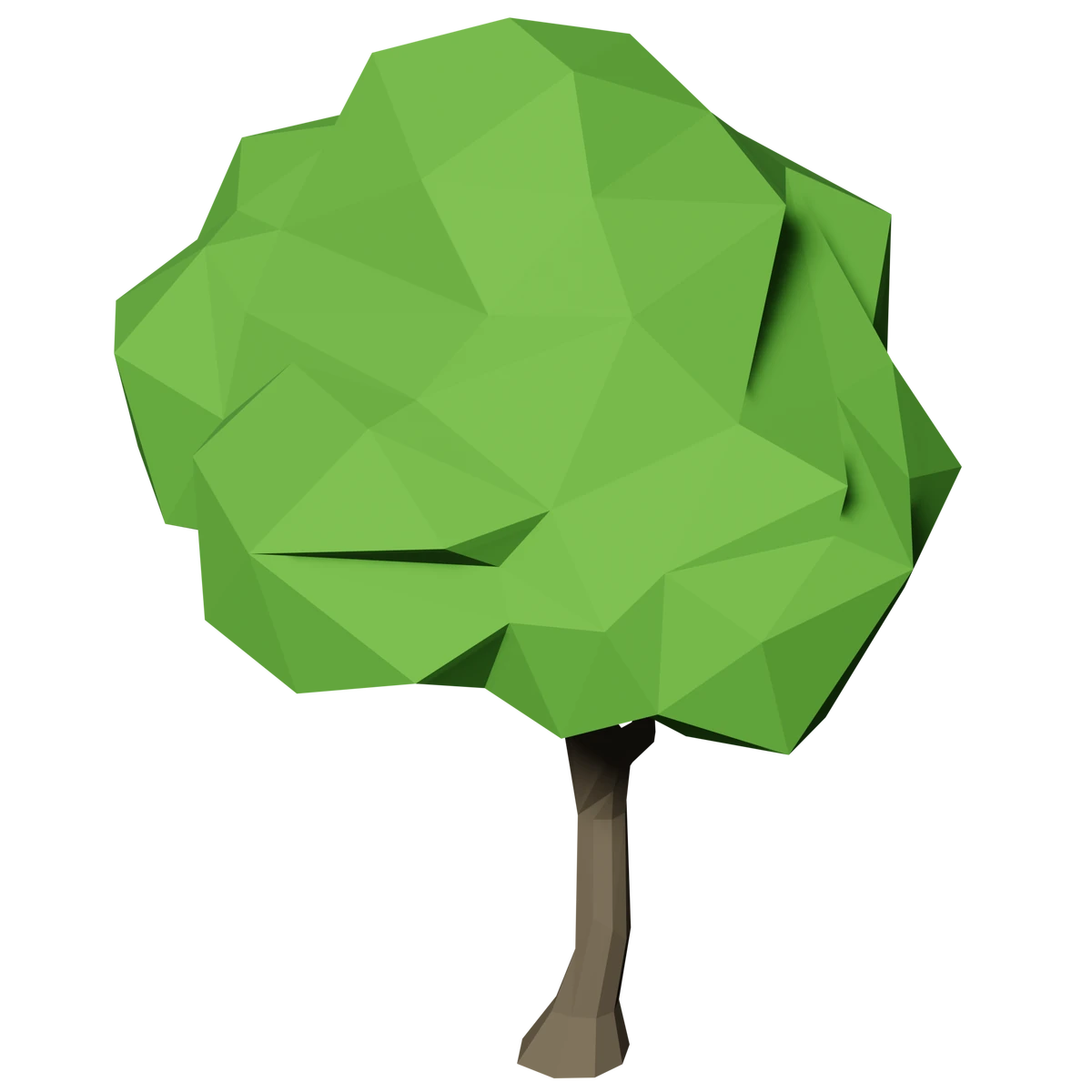 Plum Tree Islands Wiki Fandom