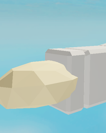 Dough Skyblox Wiki Fandom