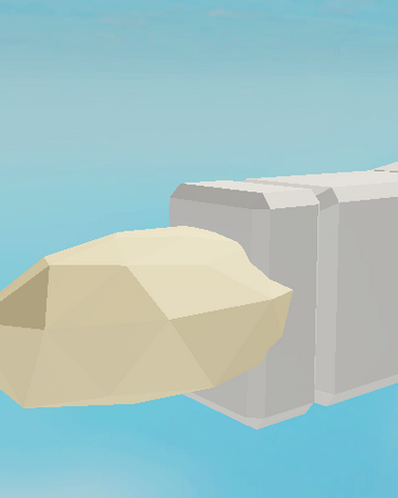 Dough Skyblox Wiki Fandom - skyblock wiki roblox propeller