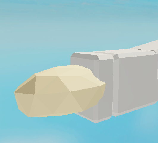 Dough Skyblox Wiki Fandom - campfire roblox skyblock