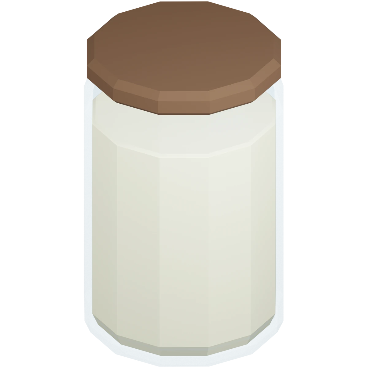Mayonnaise Jar Islands Wiki Fandom