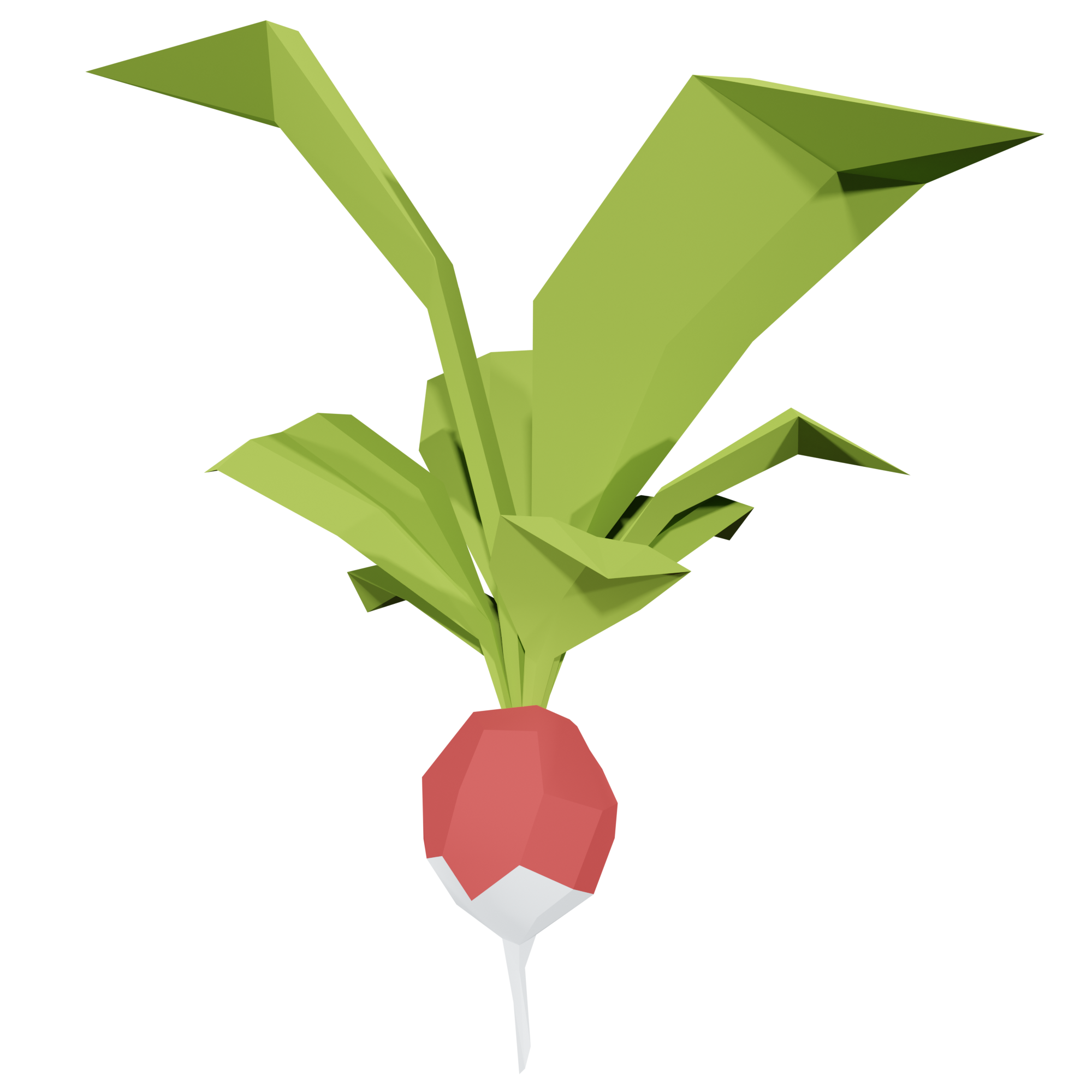 Islands Wiki Fandom - fandom sundown island roblox wiki Islands Wiki Fandom - sundown island roblox wiki