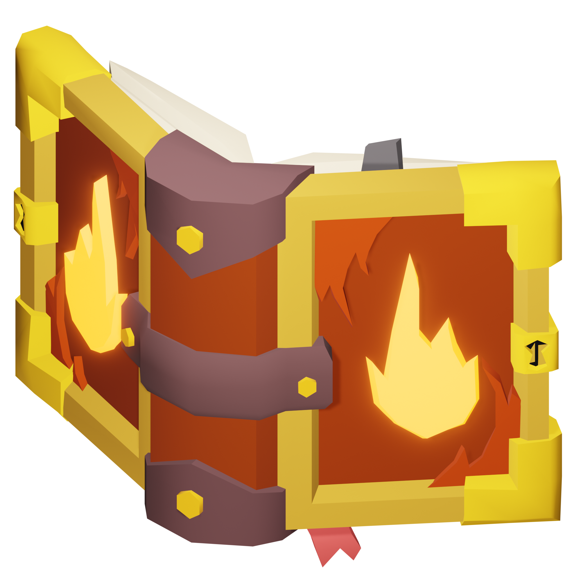 Spellbook Islands Wiki Fandom - como criar um jogo no roblox de magia