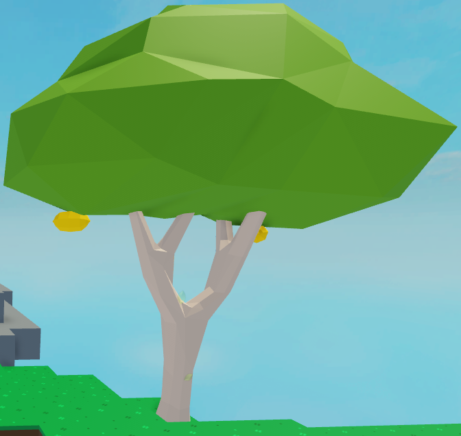 Lemon Tree Islands Wikia Fandom - lemon tree islands wikia fandom sapling roblox Lemon Tree Islands Wikia Fandom - sapling roblox