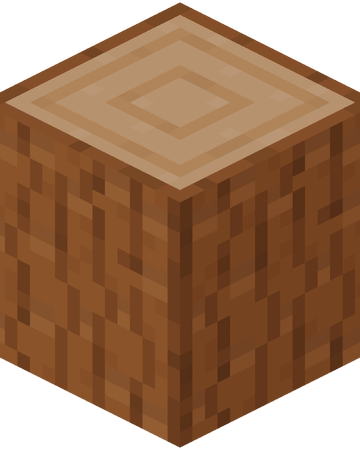 Maple Wood Skyblox Wiki Fandom - birch wood roblox skyblock