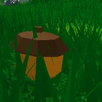 Epvjtrcdiegadm