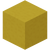 Yellow Clay Render 2000x2000.png