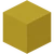 Yellow Clay Render 2000x2000.png