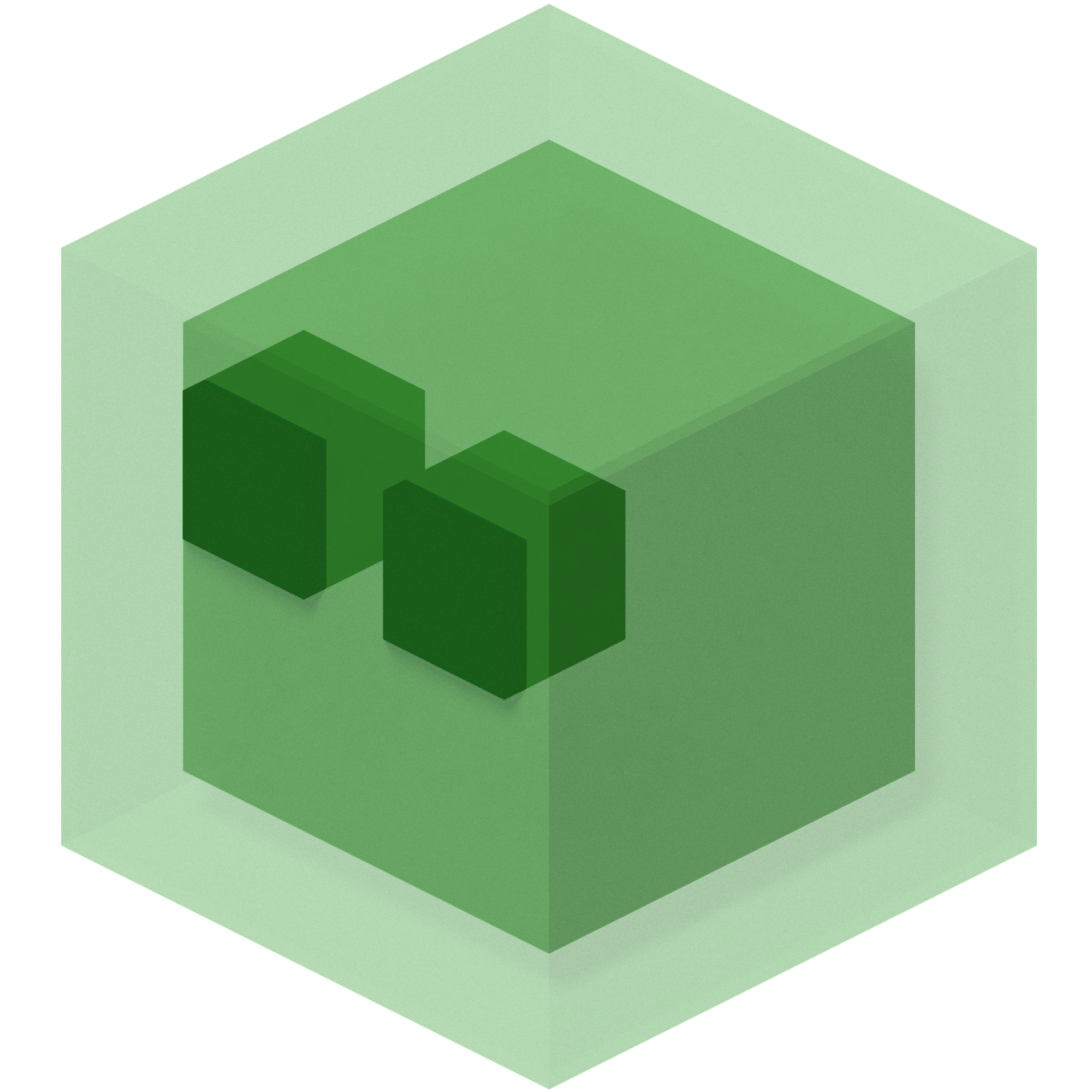 Green Slime Islands Wikia Fandom - roblox skyblock wiki weapons