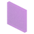 Purple Glass Pane Render 2000x2000.png