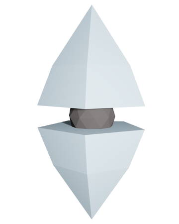 Buffalkor Island Key Skyblox Wiki Fandom