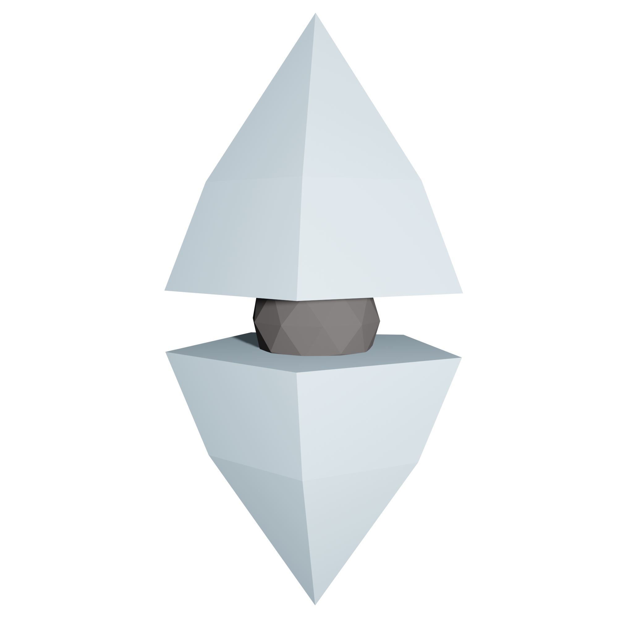 Category Items Islands Wikia Fandom - roblox islands copper bolt