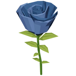 Flower Islands Wiki Fandom