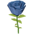 Blue Rose Render 2000x2000.png