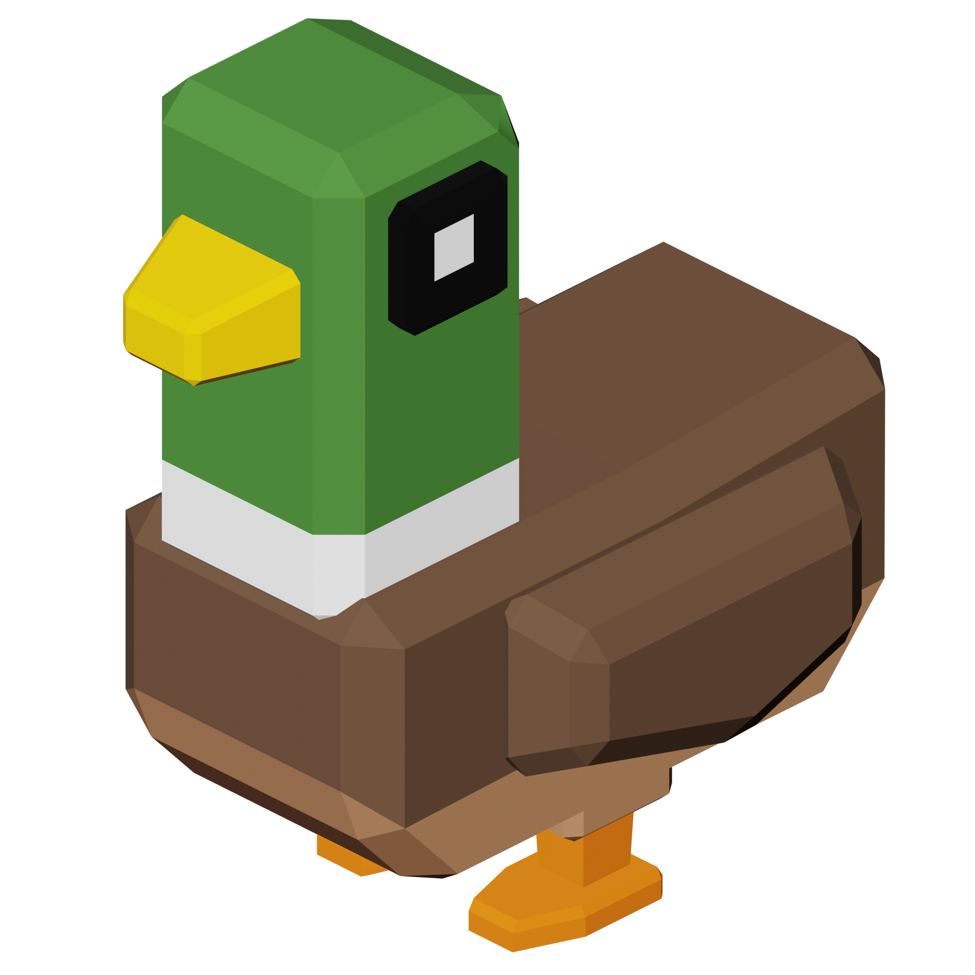 https://static.wikia.nocookie.net/skyblock_roblox/images/2/2f/Duck_Render_2000x2000.png/revision/latest?cb=20220220000647